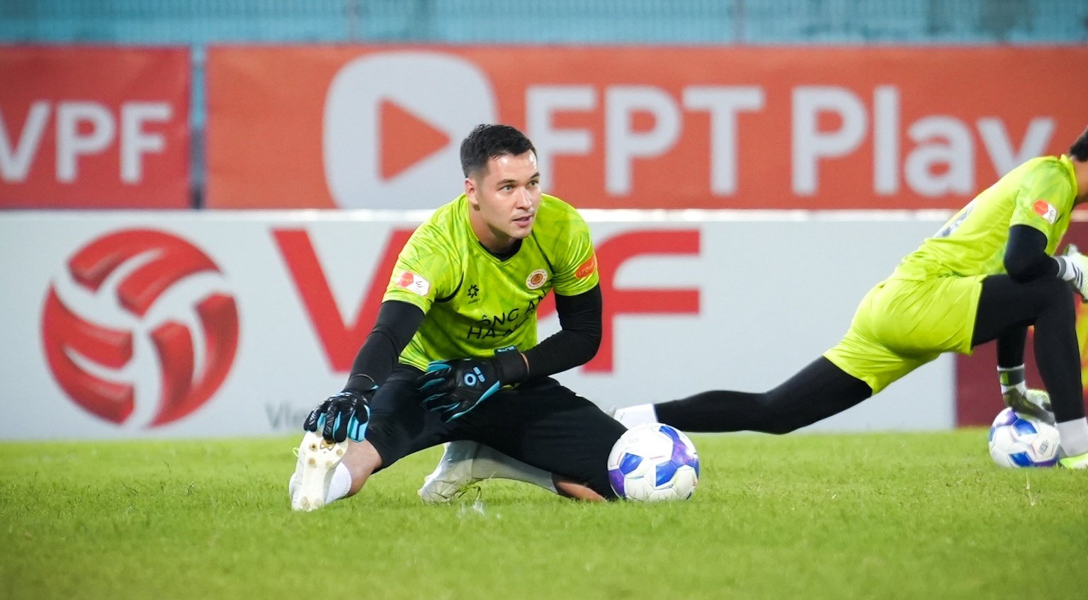 Ngan ngo vi Nguyen Filip anh 2