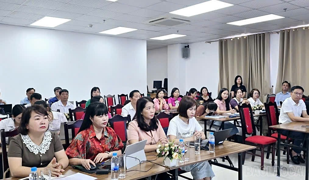baolaocai-br_z7026790286142-15ef833c34469277c9e02245774fffb5.jpg
