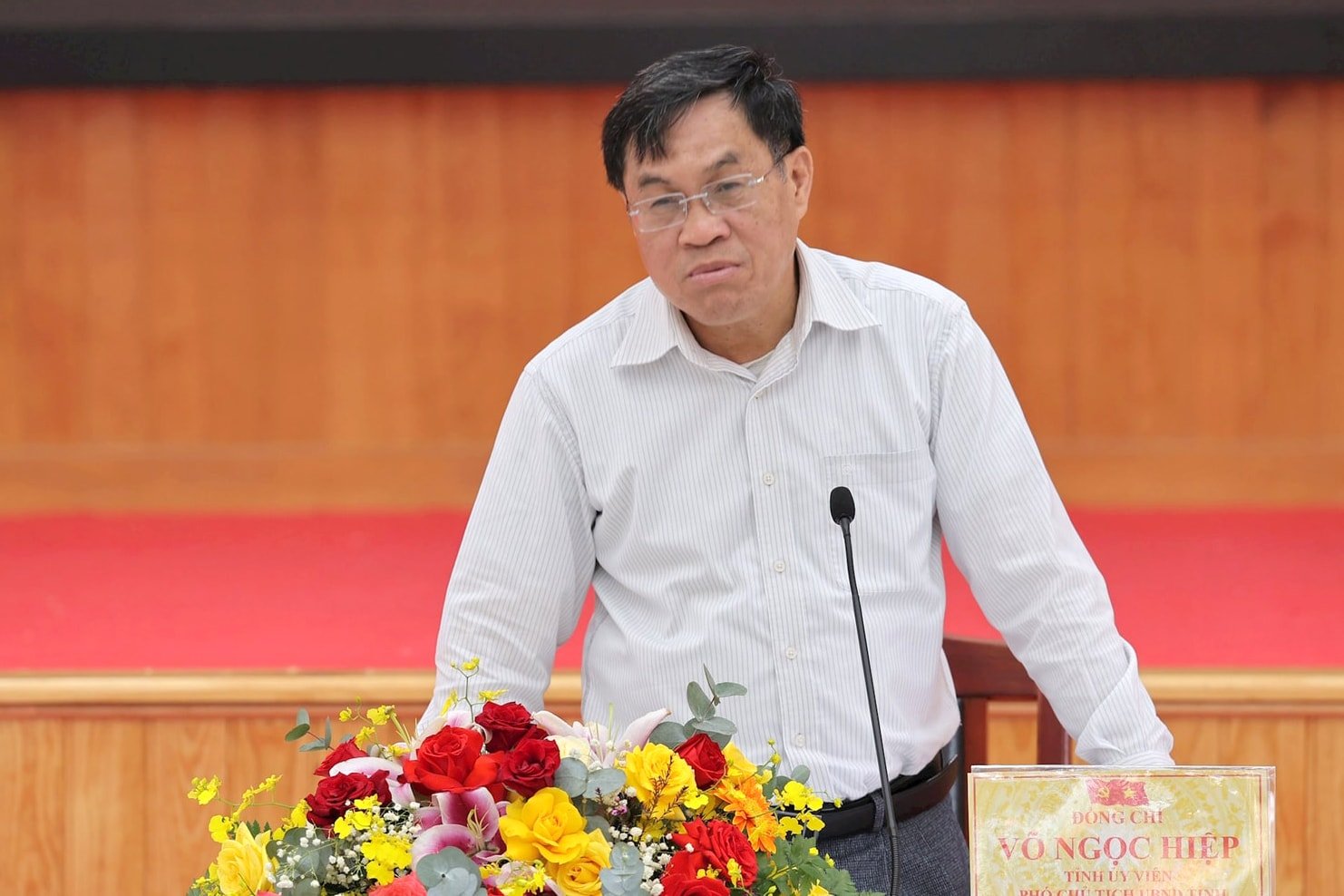 pct-vo-ngoc-hiep(3).jpg