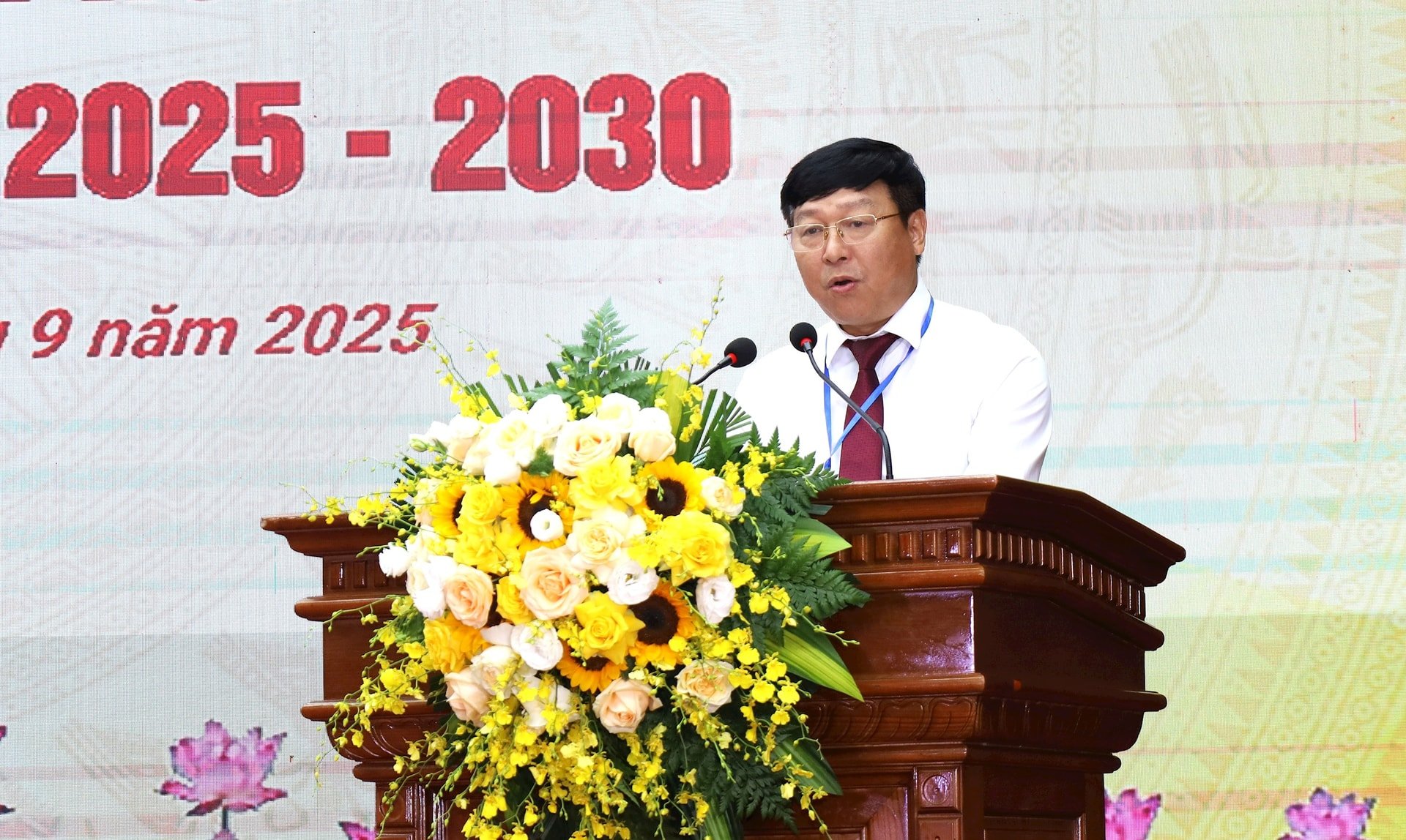 MTTQ phường Chương Mỹ: “cầu nối” giữa Đảng, chính quyền và Nhân dân- Ảnh 4.