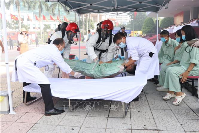 ចំណងជើងរូបថត