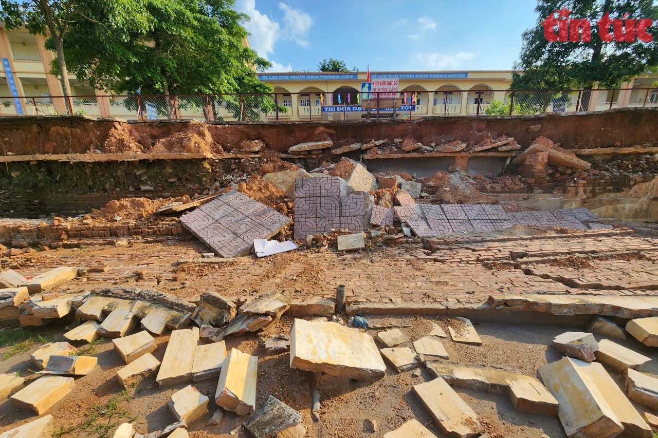 ចំណងជើងរូបថត