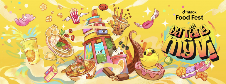 chu-o-ng-tri-nh-tiktok-food-fest-202520250918111953.png
