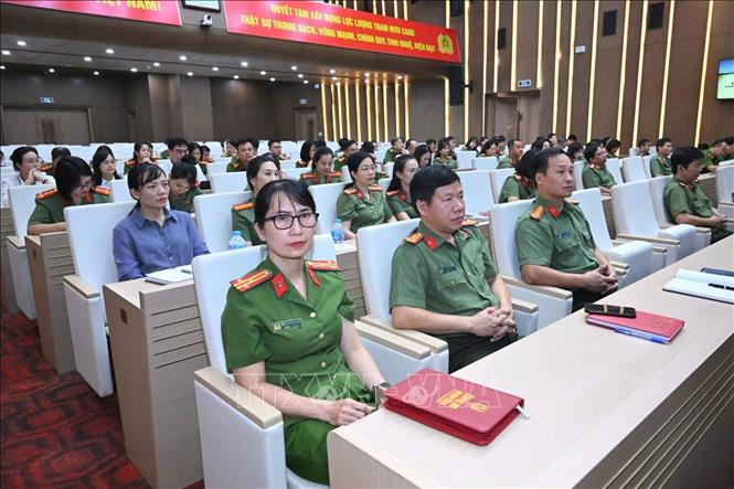 ចំណងជើងរូបថត