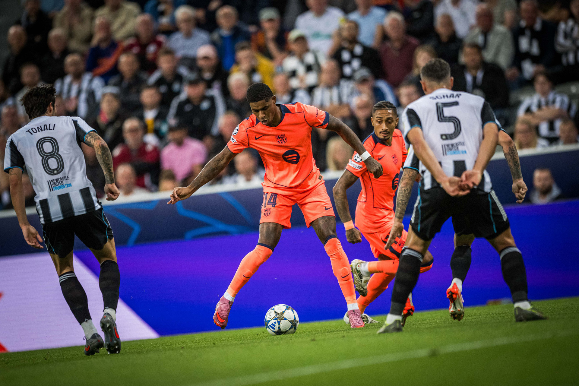 FCB - Rashford Newcastle Barca C1.jpg