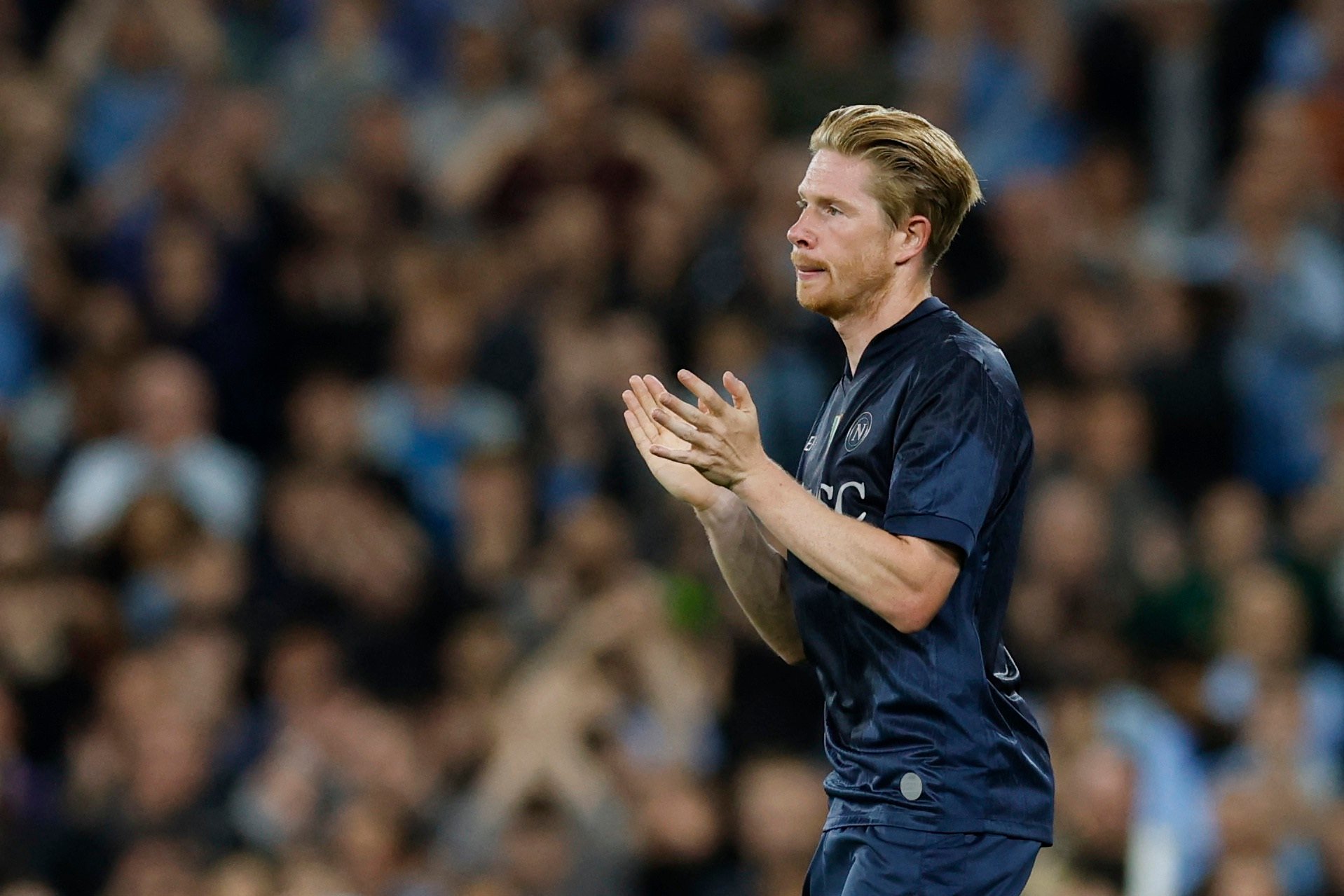 De Bruyne anh 4