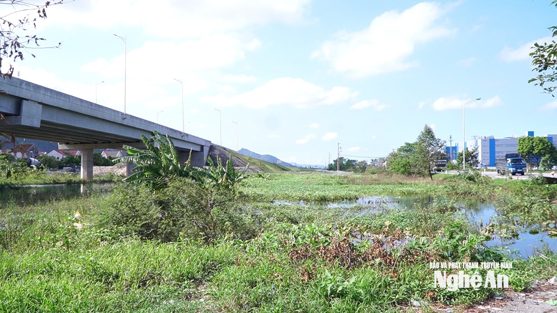 bna_dat-nong-nghiep-cua-ong-nguyen-van-hai-kep-giua-cao-toc-va-duong-tranh.-anh-kim-thoa-e0389db44561fb29fed6a59b068e08b8.jpg