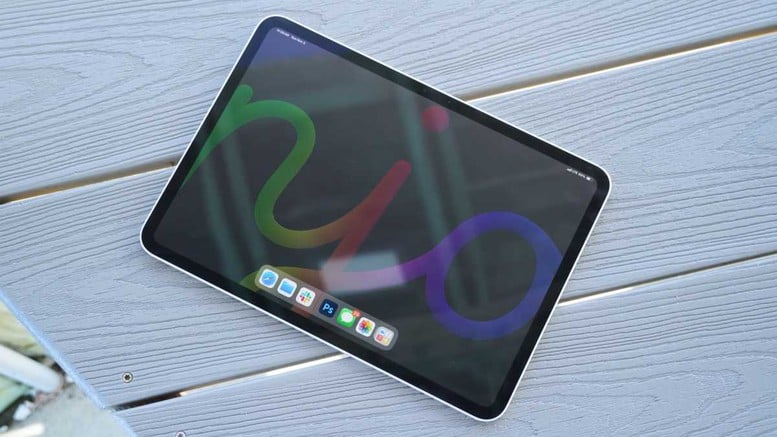 Bộ Công Thương thông tin về sản phẩm Apple Việt Nam trước phản ánh của người tiêu dùng- Ảnh 1.