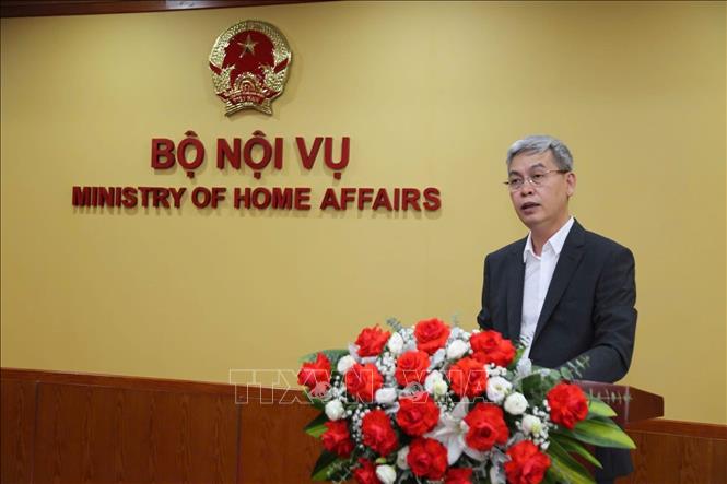 ចំណងជើងរូបថត