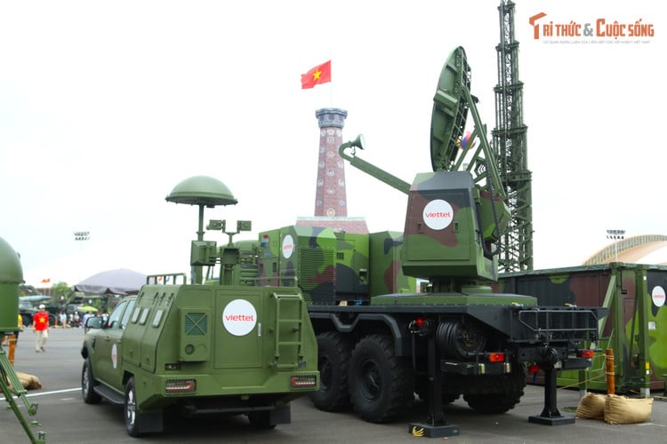 kto-tr_7.jpg