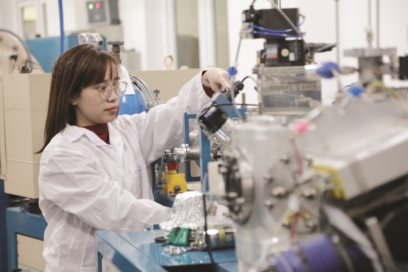 vnu-lab-1.jpg