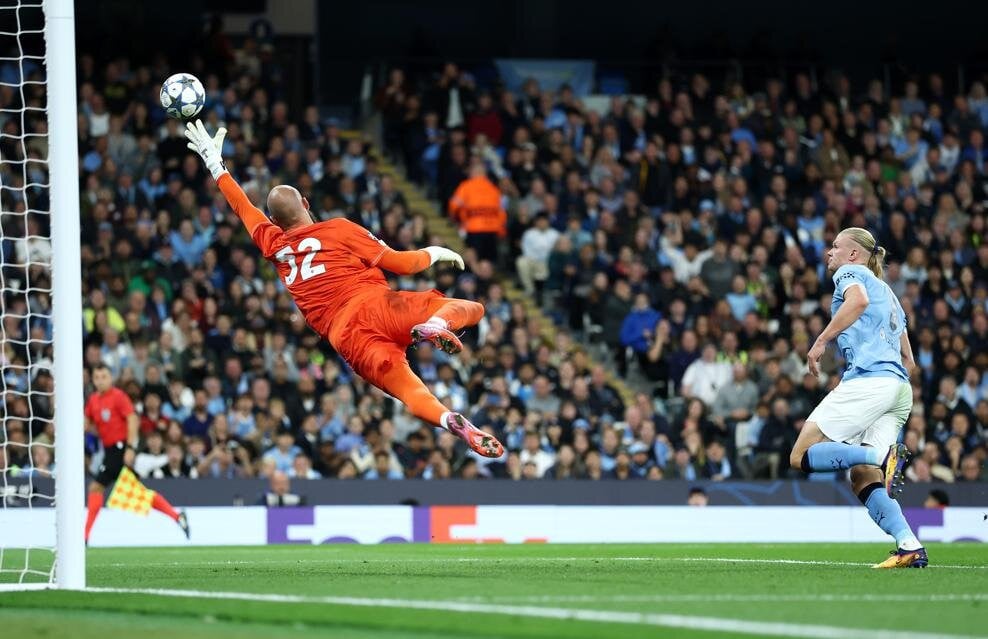 វិចារណកថា_uefa_com manchester_city_v_ssc_napoli_ _uefa_champions_league_2025_26_league_phase_md1 (5).jpg