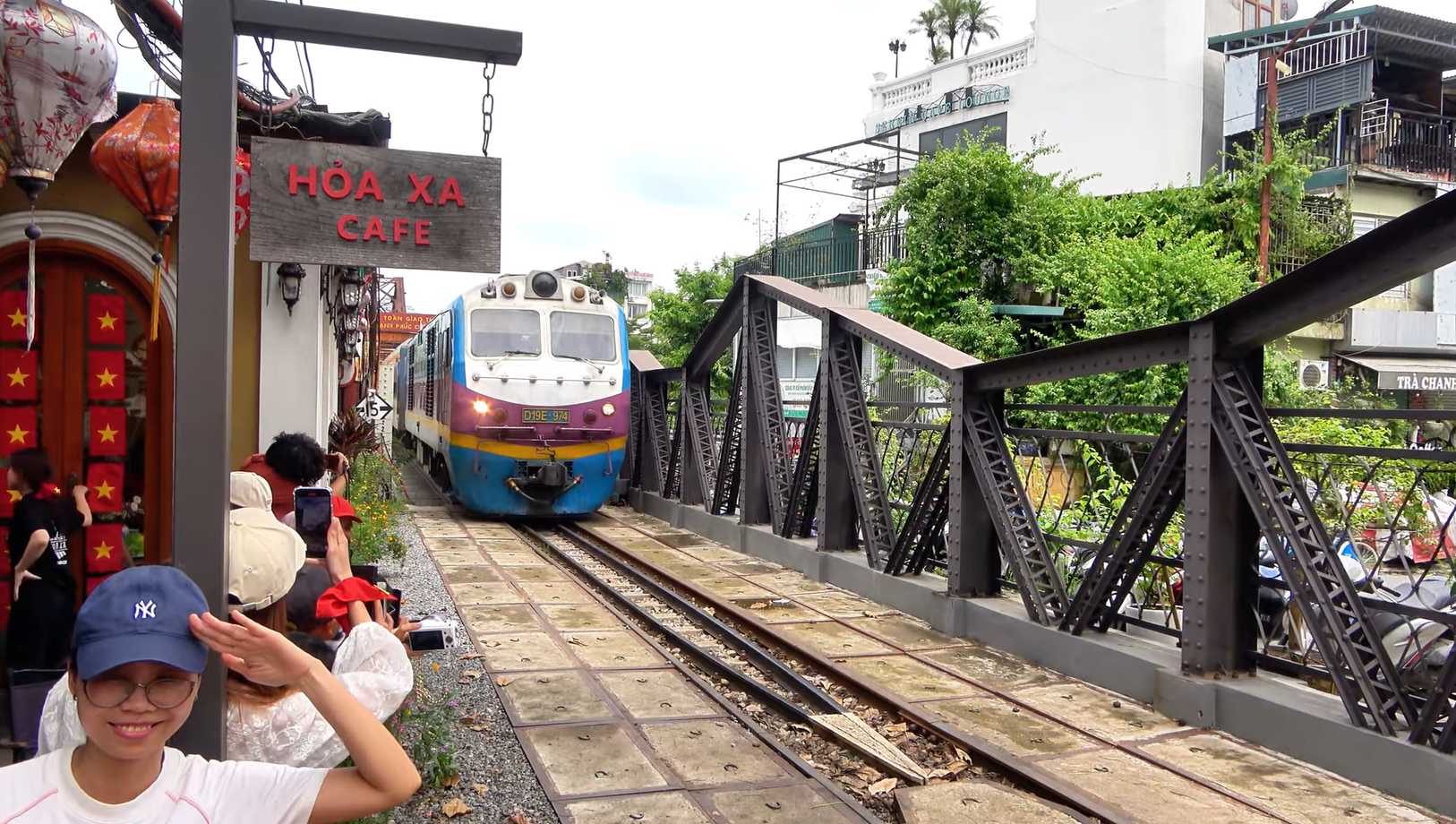 កប៉ាល់ដ៏ថ្លៃថ្នូ Hai Phong 3.png