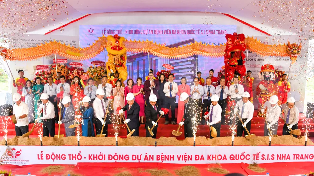 dasua-.jpg