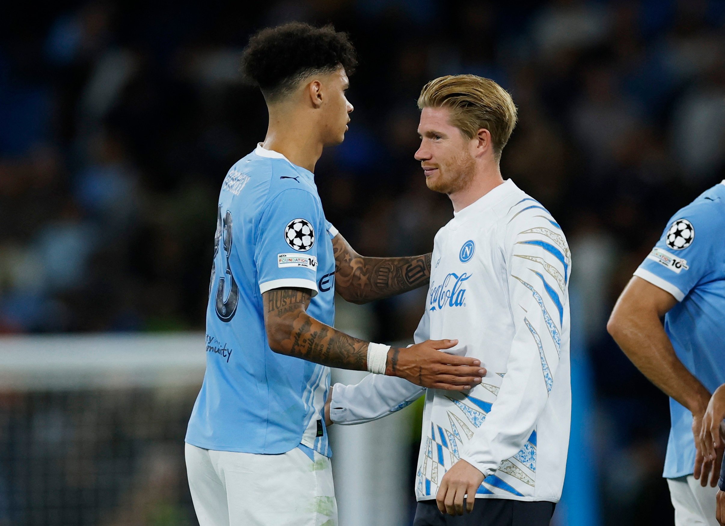 De Bruyne anh 7