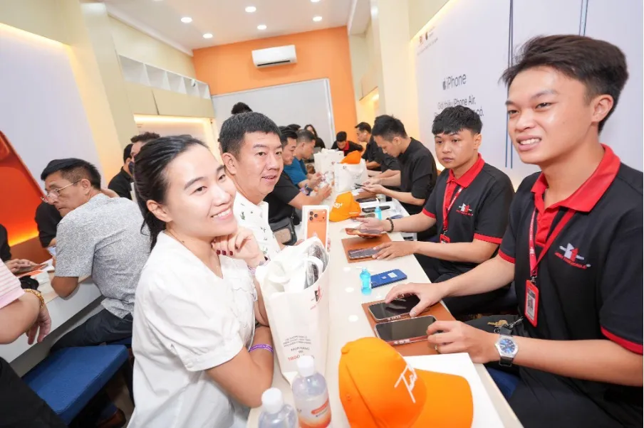 រូបភាព1.jpg