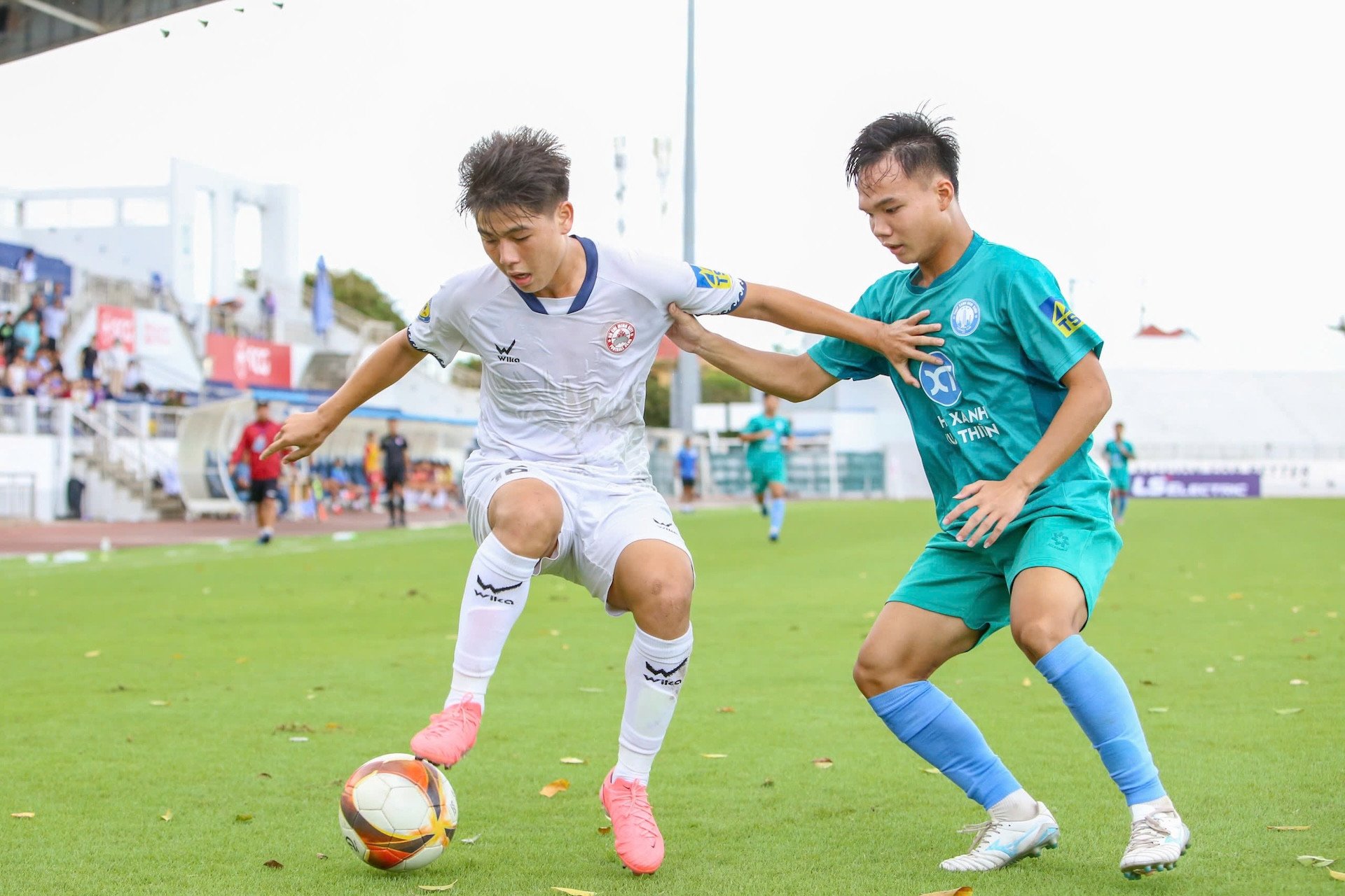 namdinh_u17_1.jpg