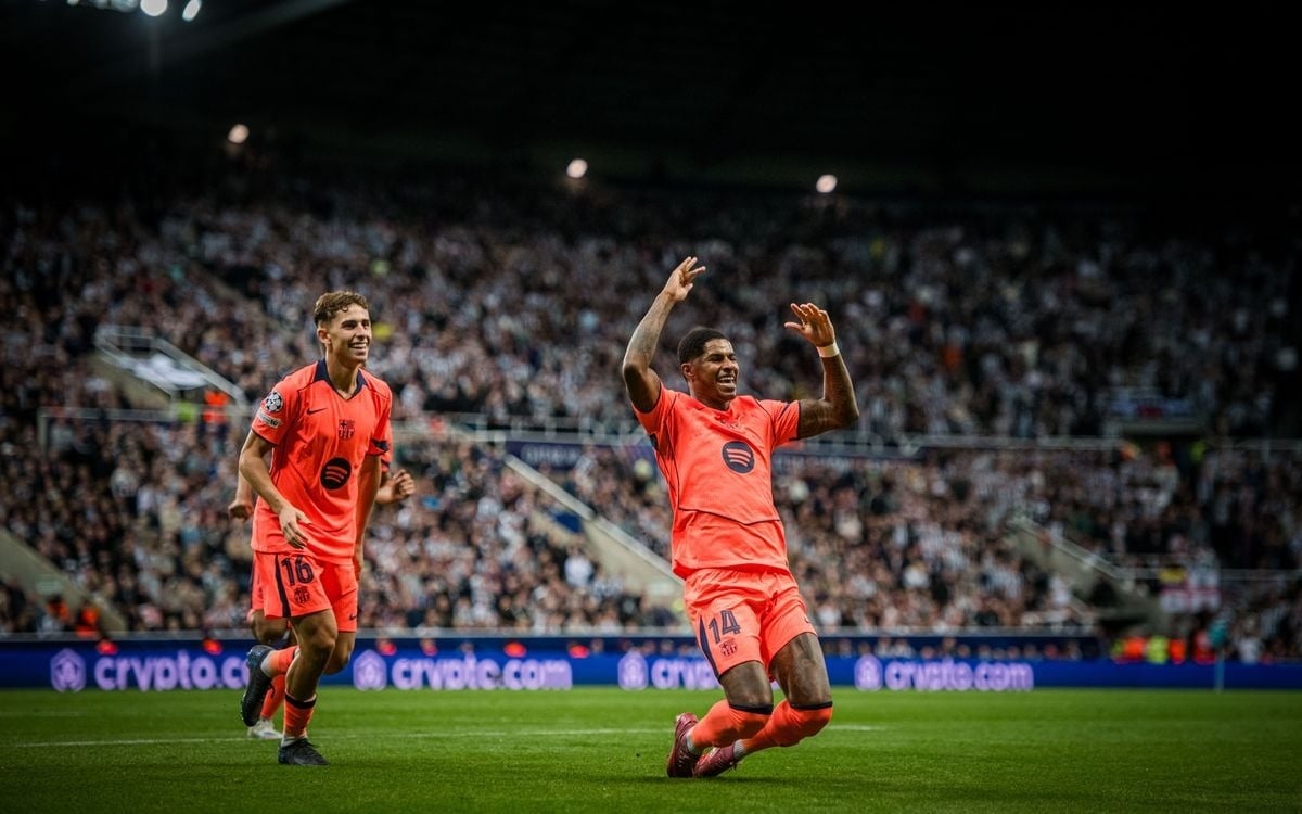 Rashford anh 1