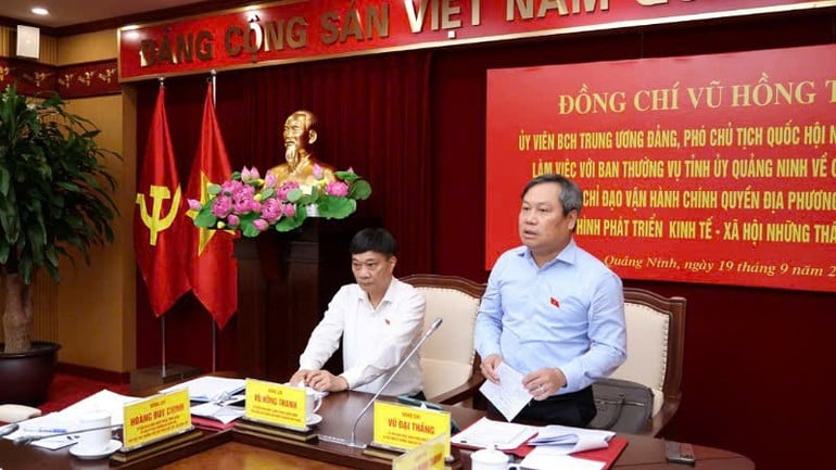 anh-thanh-10.jpg