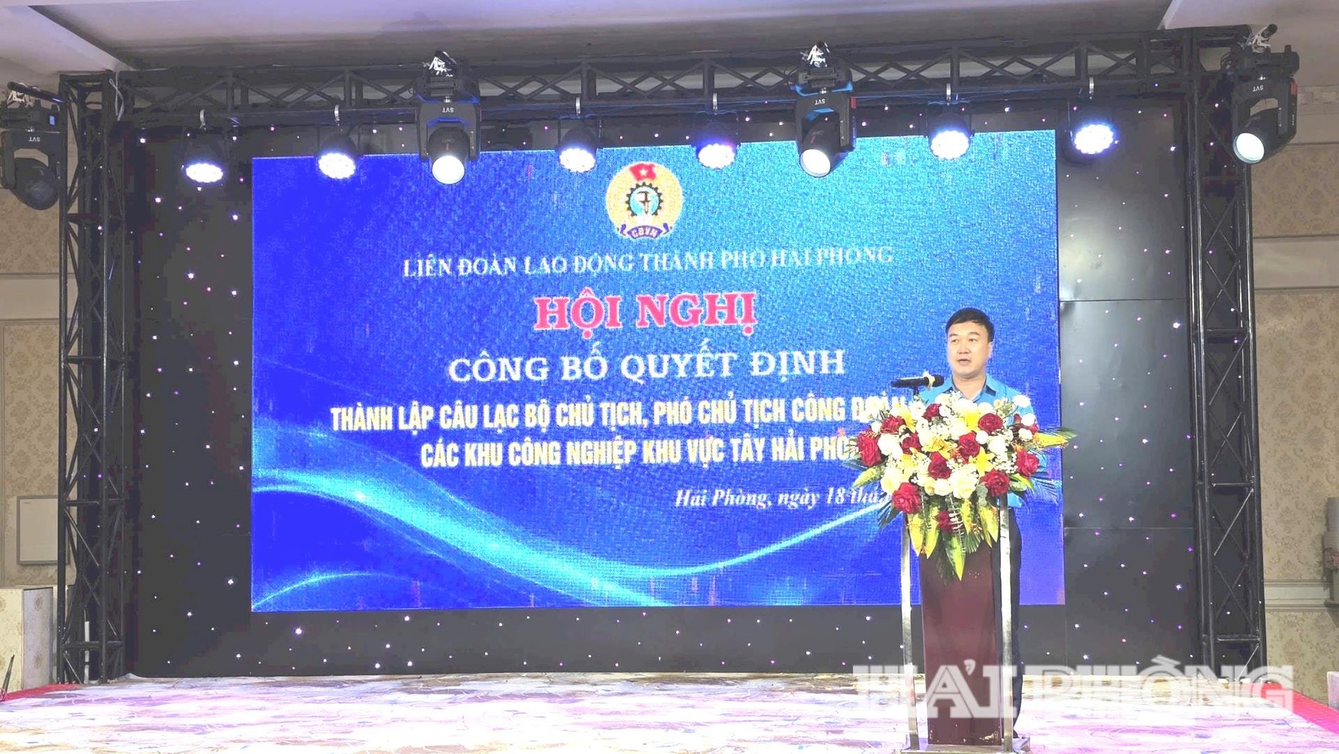 club-phia-tay-hai-phong-2(2).jpg