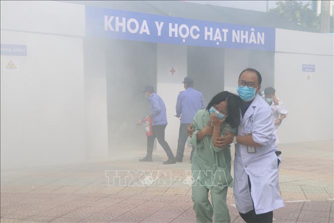 ចំណងជើងរូបថត