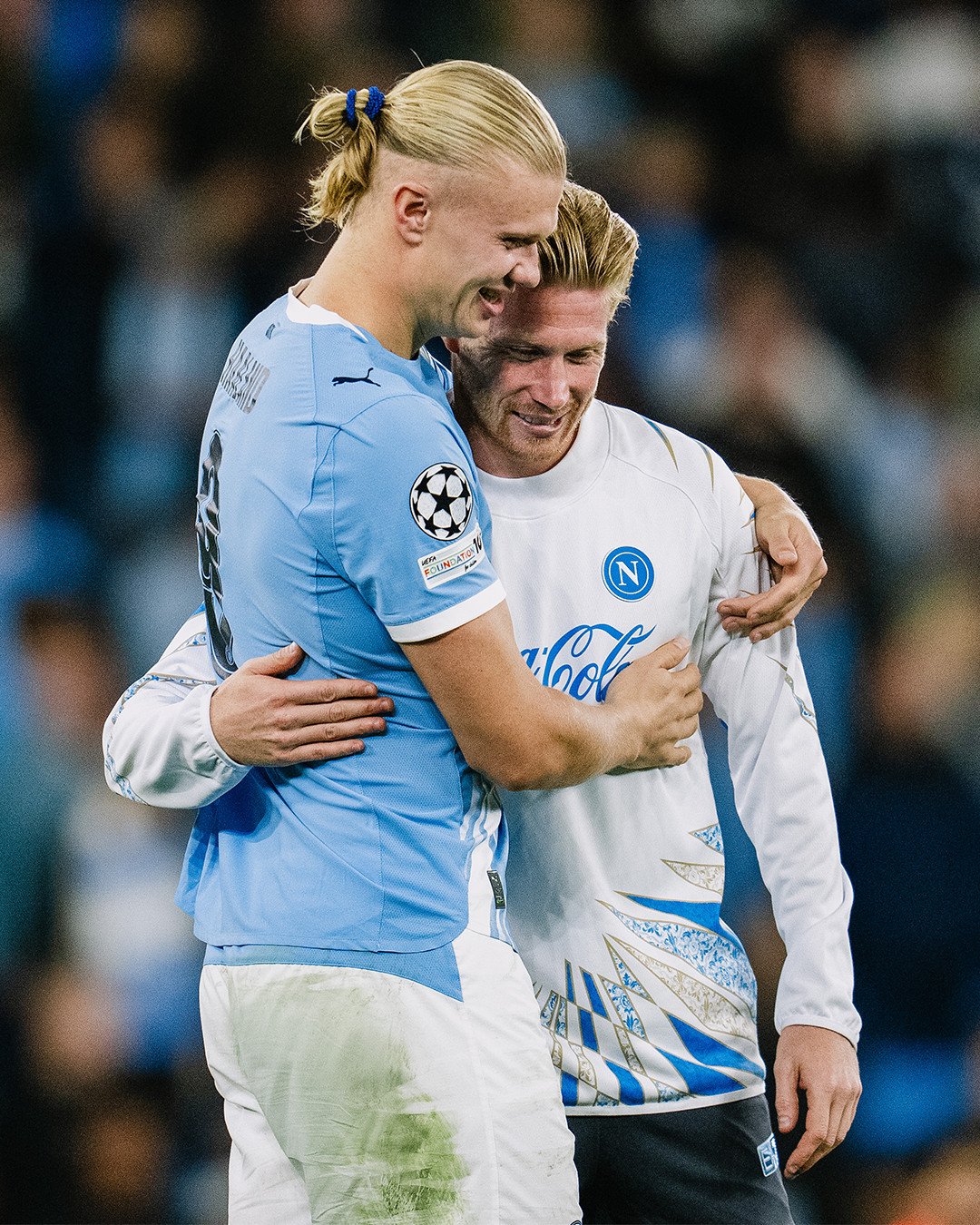 Haaland De Bruyne.jpg