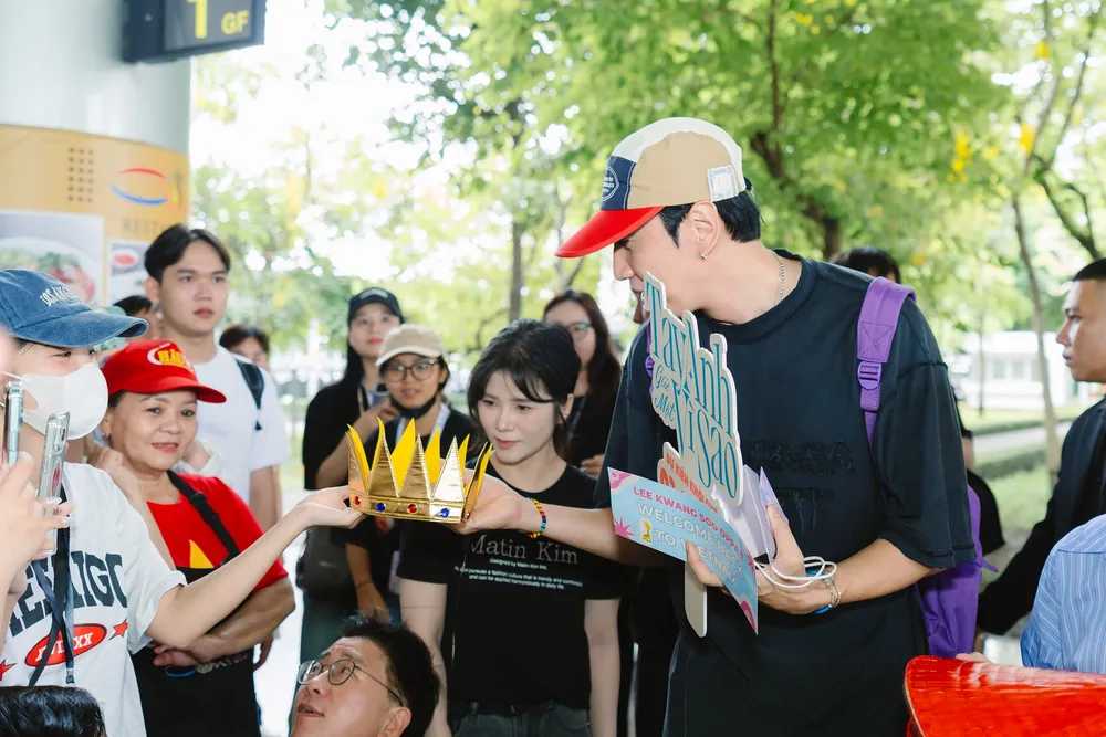 lee kwang soo 6.jpg