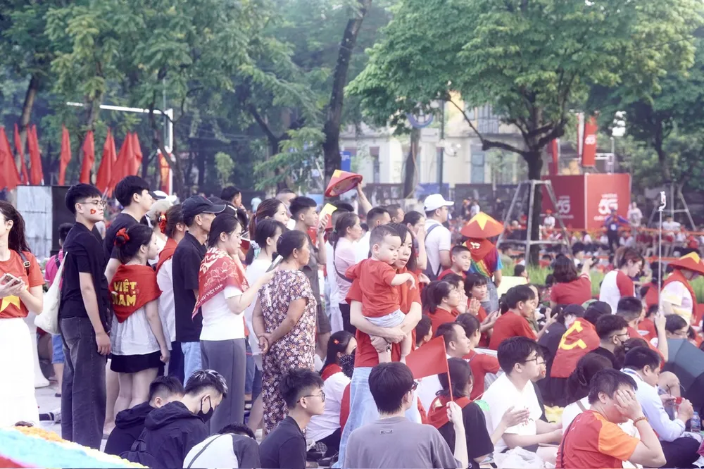 dgdienbienphu.jpg