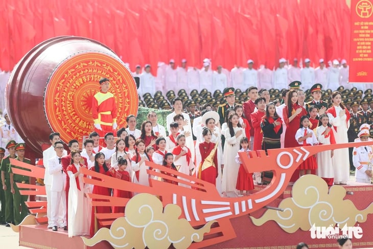 Mỹ Tâm - Ảnh 3.
