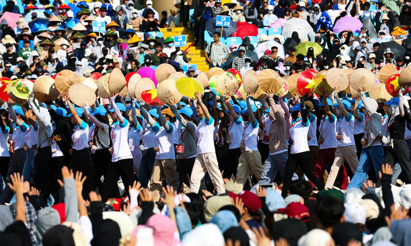 festival non lagu 3 foto 3.jpg -2