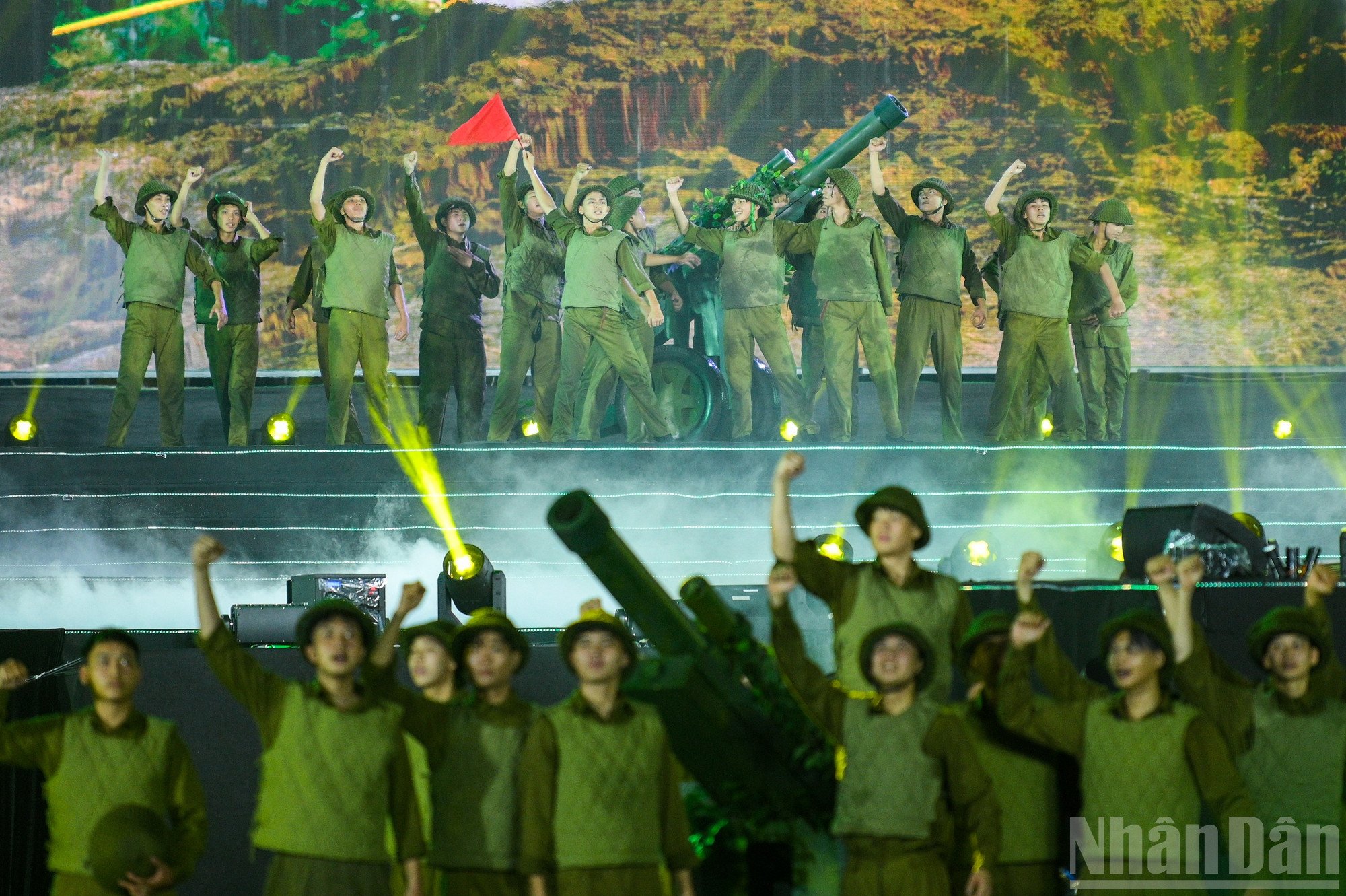 ndo_br_my-dinh-6736.jpg