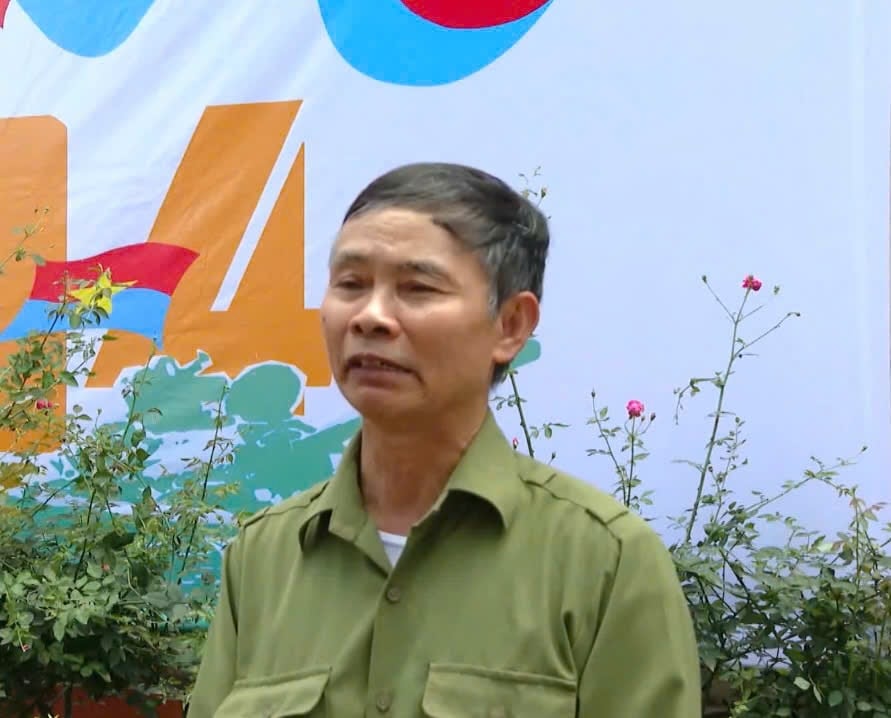 bac-trong-nam-phu.jpg
