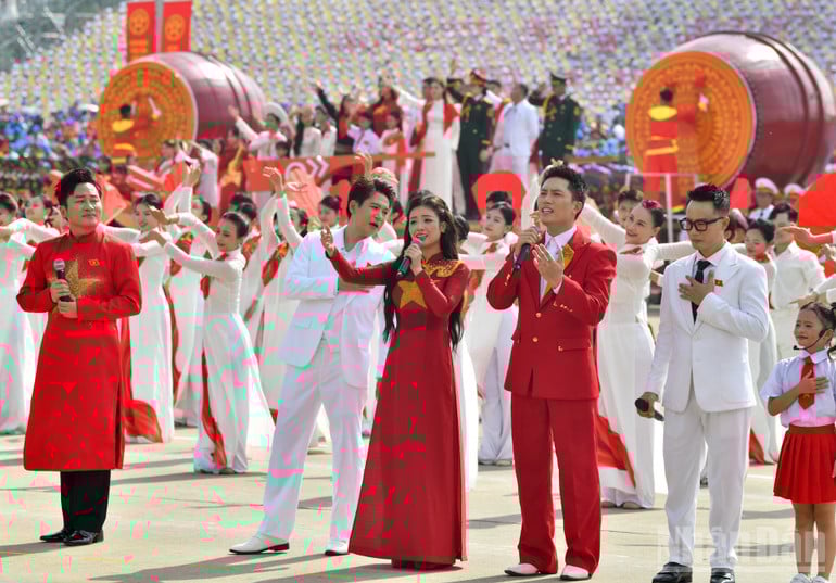 ndo_br_dsc-8050.jpg