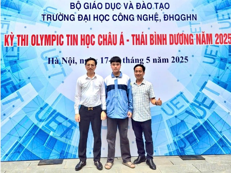 phong-ok.png