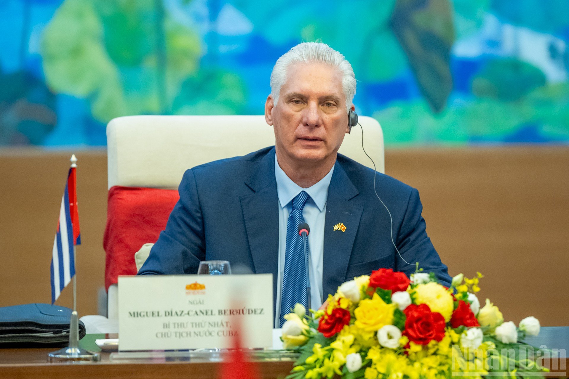 ndo_br_z72-5774.jpg