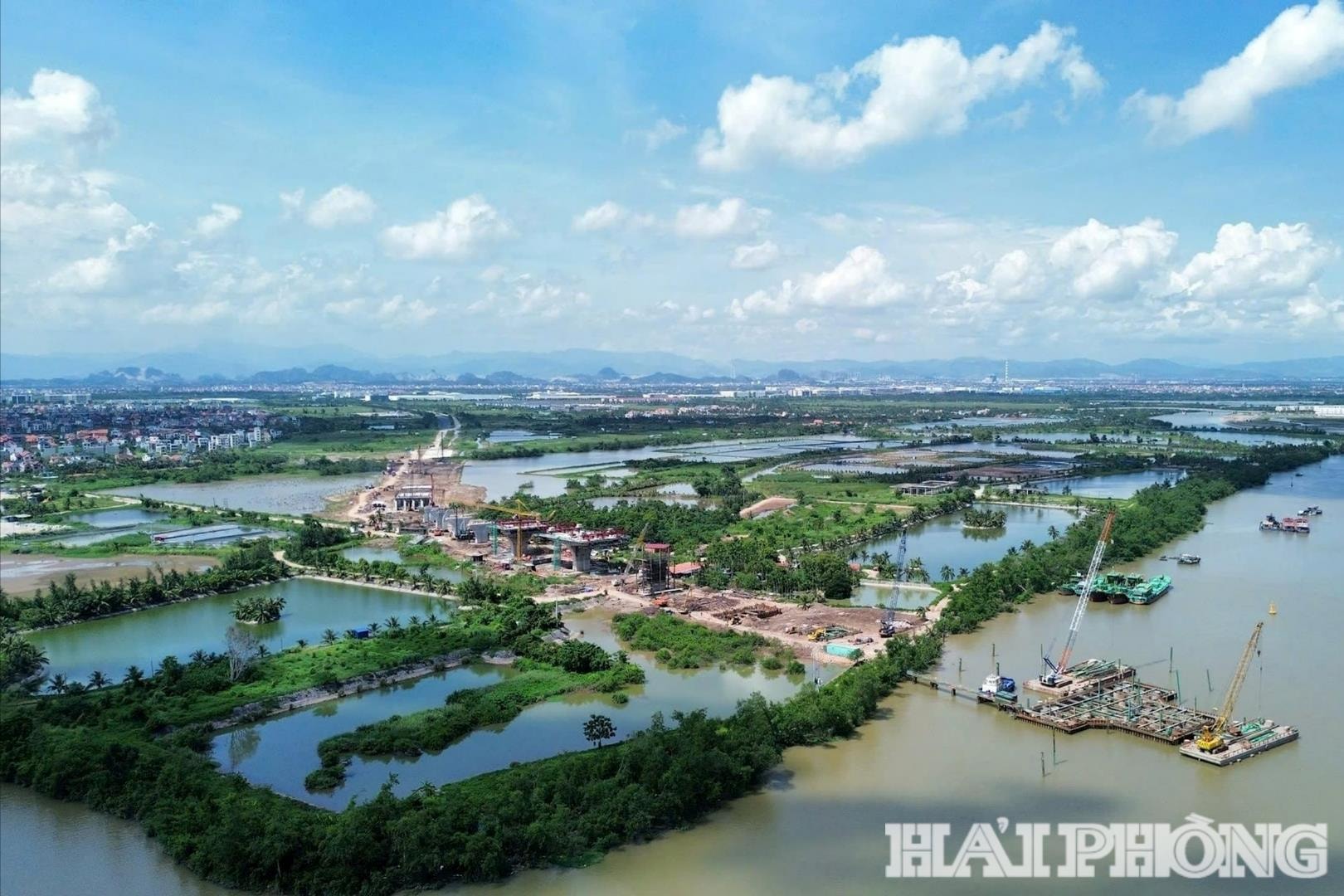 cau-nguyen-trai-t-9-(1).jpg