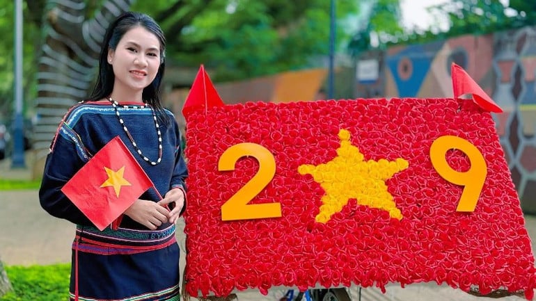 125-5071.jpg
