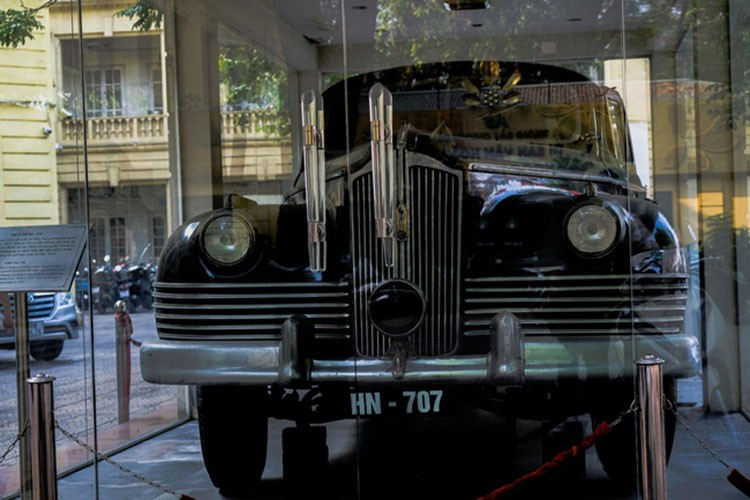 1-8267.jpg