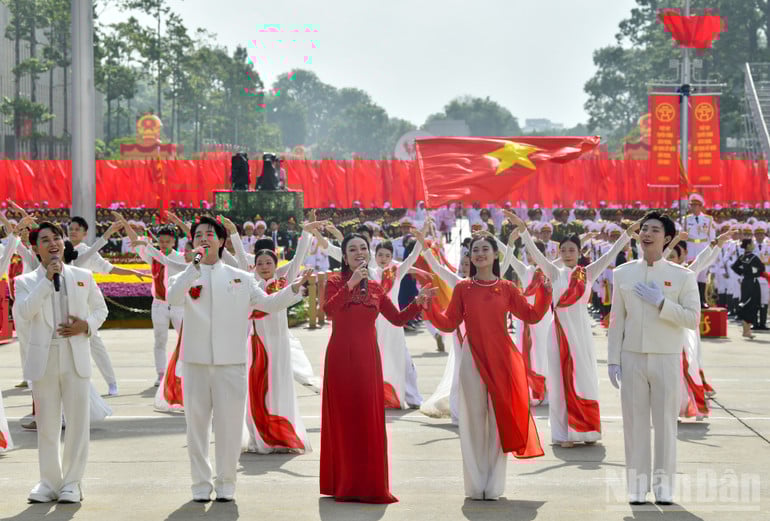ndo_br_dsc-8105.jpg