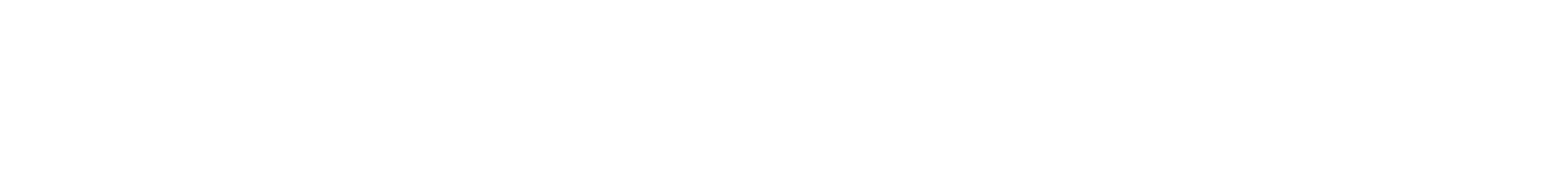 khoi-dau-dam-me-khat-vong-doi-moi-2947.gif