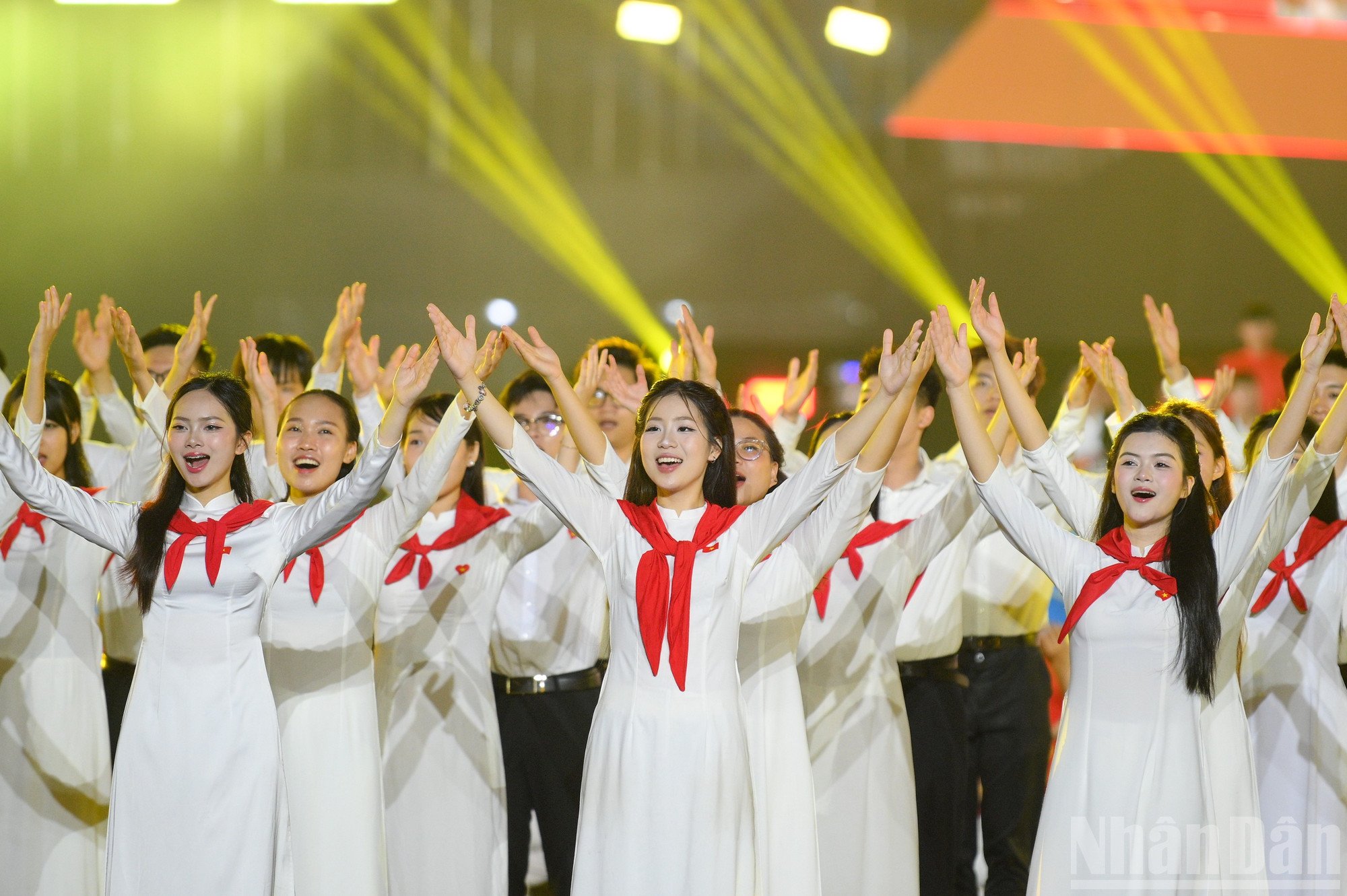 ndo_br_my-dinh-5754.jpg