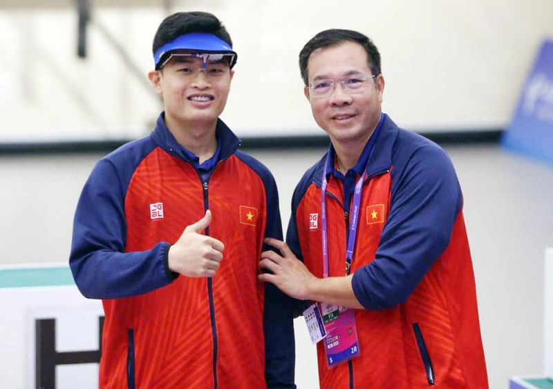 ban sung.jpg -0