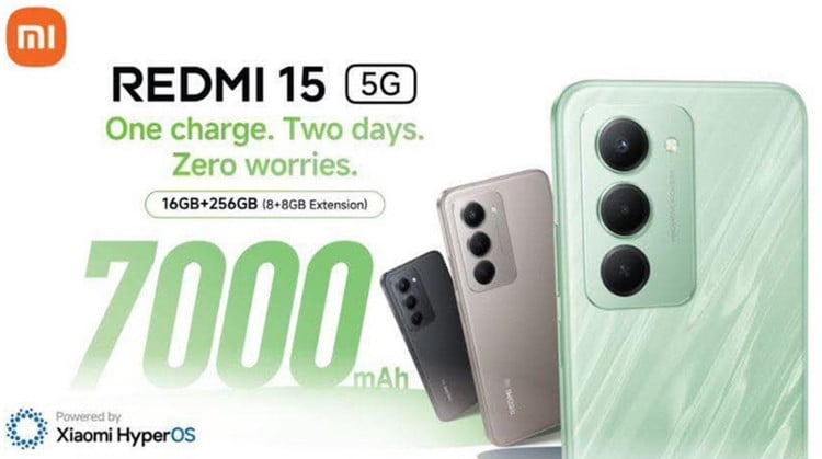 1000021165.jpg