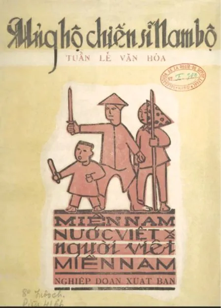 Screenshot (35).png