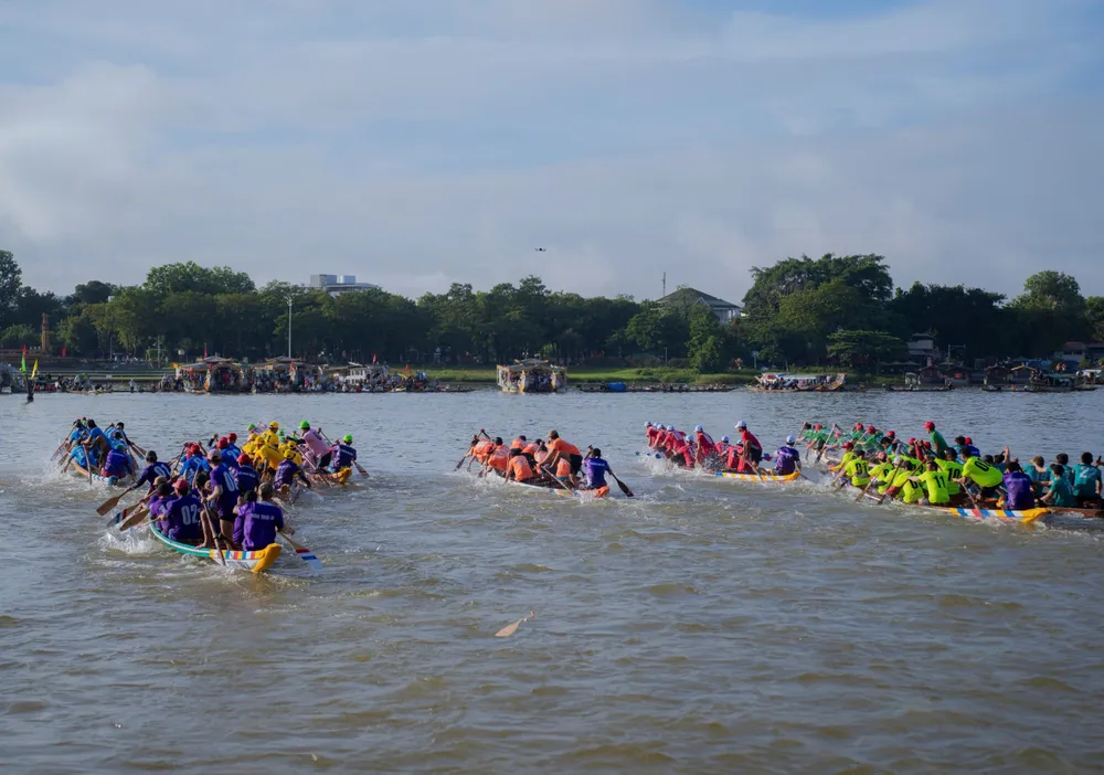 IMG_20250902_133059.jpg