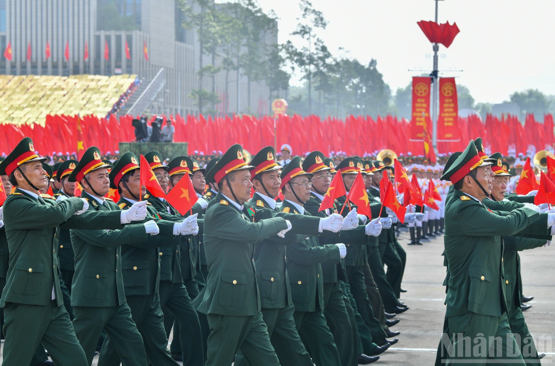 ndo_br_dieu-hanh-5-khoi-cuu-chien-binh.jpg