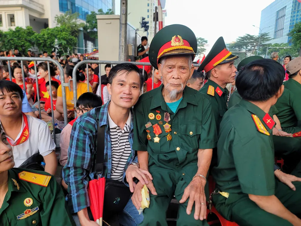 cuong_hovandi.jpg