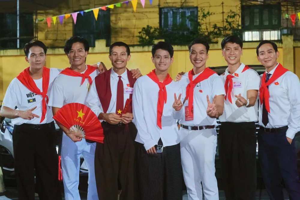 doanh thu 400 ty 4.jpg