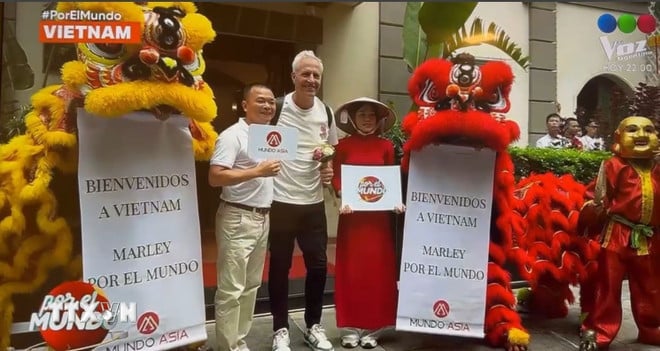 ttxvn-truyen-hinh-argentina-gioi-thieu-ve-dat-nuoc-va-con-nguoi-viet-nam3.jpg