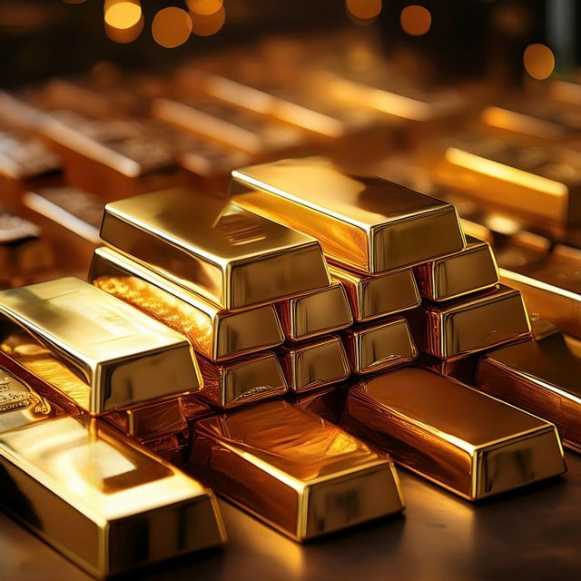 Thị trường ngày 2/9/2025: Vàng nhẫn trên đà tăng mạnh, giá xăng dầu tăng do đồng USD suy yếu  - Ảnh 1.